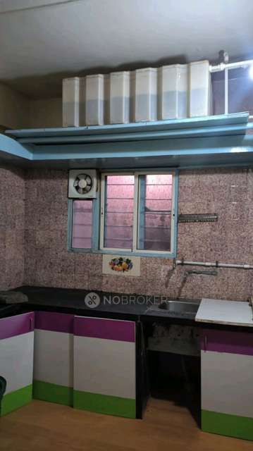 1 BHK Flat In Ajinkya Apartment Vadgaon Budruk For Sale  In Shop 5, Ajinkya Apts, Dhayari Phata, Sinhgad Rd, Near Sweet Mall, Ujwal Park, Bhide Baug, Wadgaon Budruk, Narhe, Pune, Maharashtra 411041, India