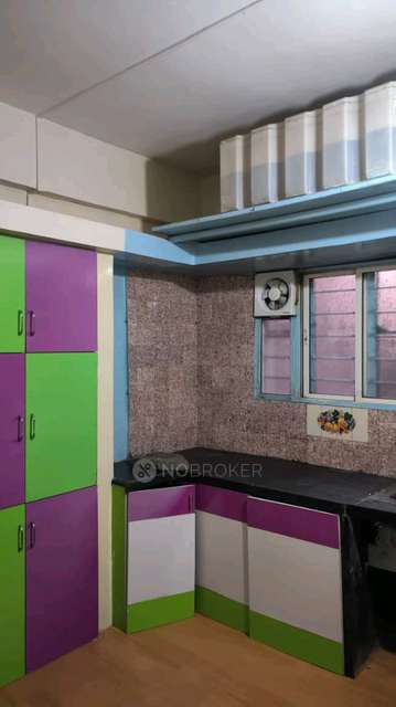 1 BHK Flat In Ajinkya Apartment Vadgaon Budruk For Sale  In Shop 5, Ajinkya Apts, Dhayari Phata, Sinhgad Rd, Near Sweet Mall, Ujwal Park, Bhide Baug, Wadgaon Budruk, Narhe, Pune, Maharashtra 411041, India