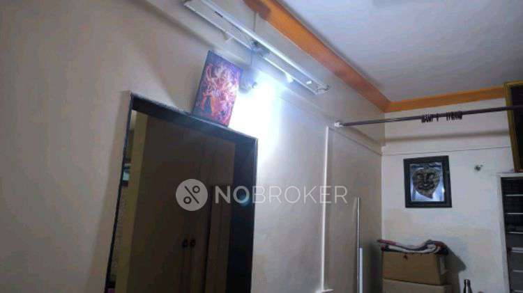 1 BHK Flat In Ajinkya Apartment Vadgaon Budruk For Sale  In Shop 5, Ajinkya Apts, Dhayari Phata, Sinhgad Rd, Near Sweet Mall, Ujwal Park, Bhide Baug, Wadgaon Budruk, Narhe, Pune, Maharashtra 411041, India