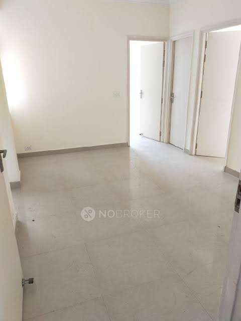 2 BHK Flat In Nilaya Greens for Rent  In Raj Nagar Extension, Ghaziabad