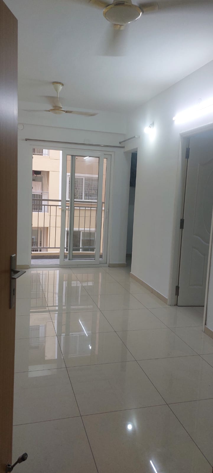 Urbanrise Manhattan Condos