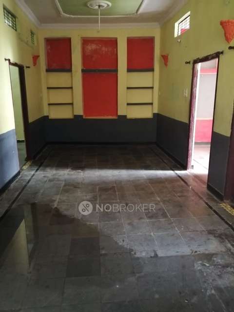 4 BHK House For Sale  In Nabil Colony