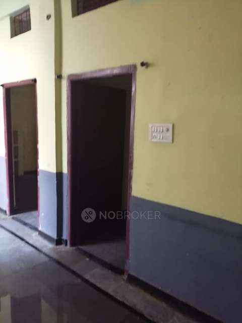 4 BHK House For Sale  In Nabil Colony