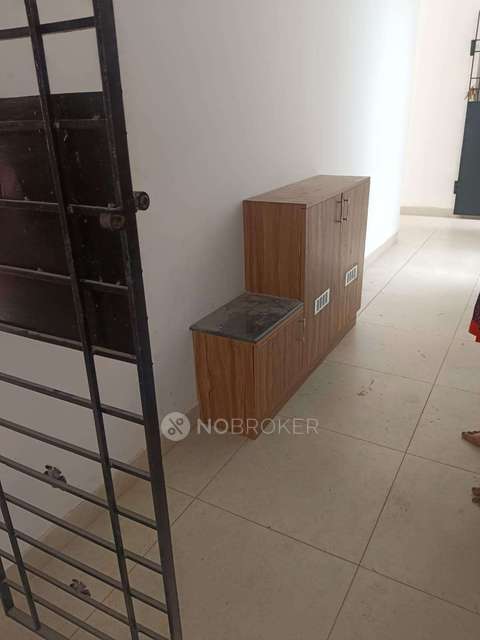 2 BHK Flat In Urbanrise Jubliee Residency For Sale  In Guduvanchery