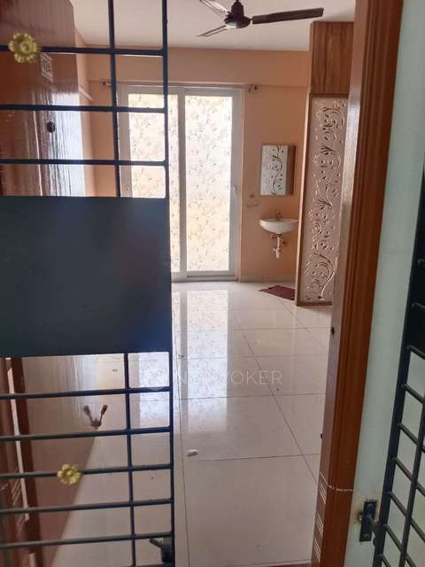 2 BHK Flat In Urbanrise Jubliee Residency For Sale  In Guduvanchery