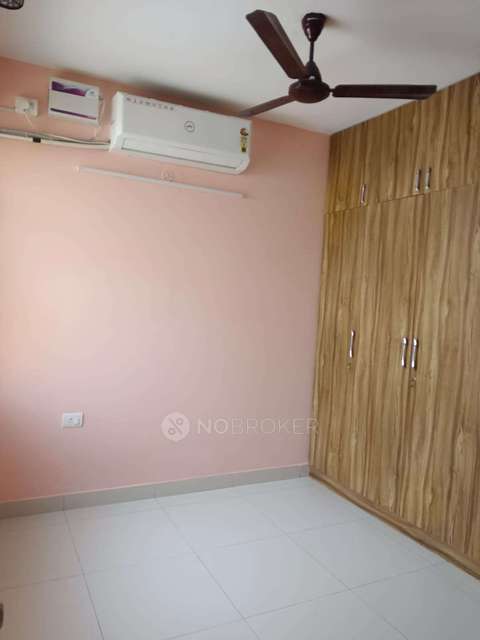 2 BHK Flat In Urbanrise Jubliee Residency For Sale  In Guduvanchery