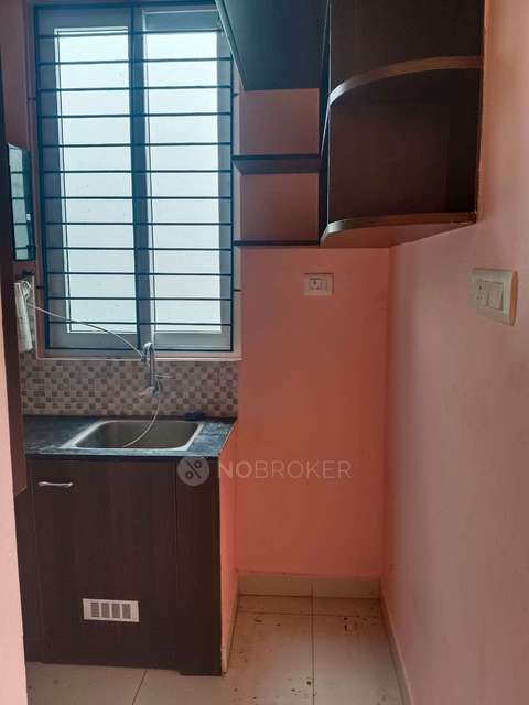 2 BHK Flat In Urbanrise Jubliee Residency For Sale  In Guduvanchery