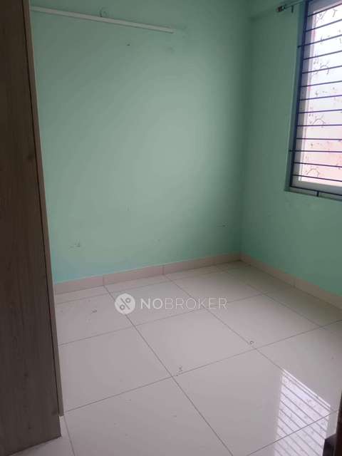 2 BHK Flat In Urbanrise Jubliee Residency For Sale  In Guduvanchery