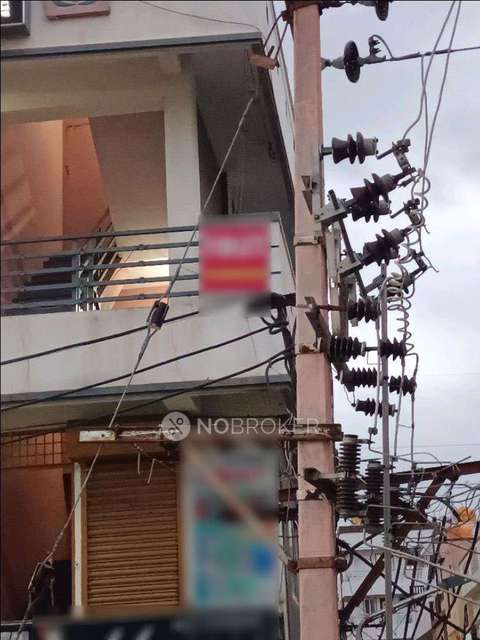 Shop in Hosur, Bangalore for Rent 