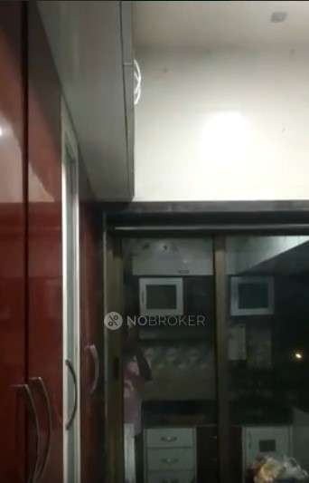 1 RK Flat For Sale  In Colaba Market