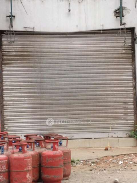 Shop in Bowenpally, Hyderabad for Rent 