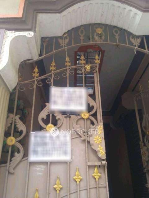 Shop in  Srirampura, Bangalore for Rent 