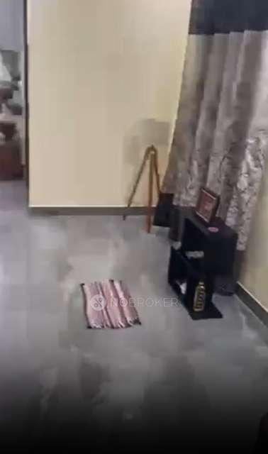 3 BHK Flat In Rajouri Apartments for Rent  In Rajouri Garden