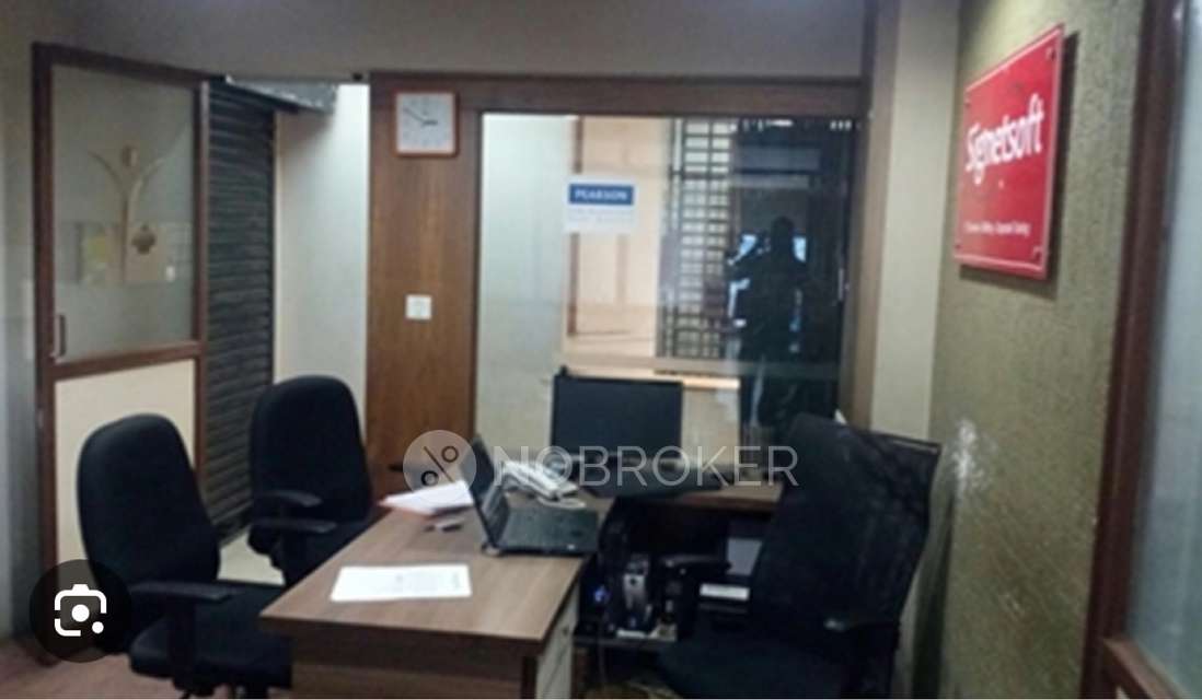 Office Space in Marathahalli, Bangalore for Rent 