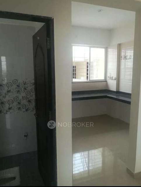 1 BHK Flat In Venture City  For Sale  In Dudulgaon