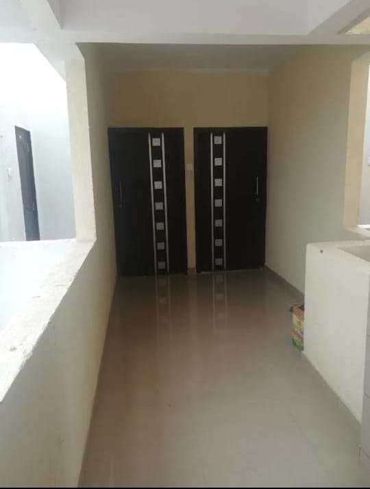 Venture City Wing B And C