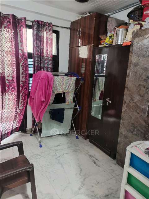 2 BHK Flat In Royal Apartment Jain Park For Sale  In Rz112, Block B, Om Vihar, Uttam Nagar, New Delhi, Delhi, 110059, India