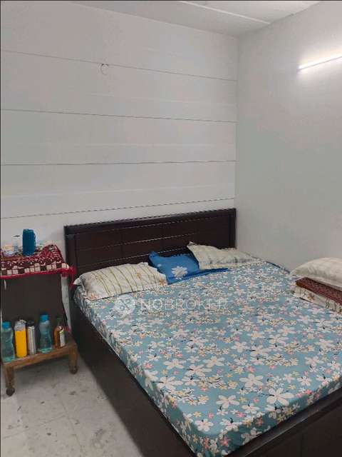 2 BHK Flat In Royal Apartment Jain Park For Sale  In Rz112, Block B, Om Vihar, Uttam Nagar, New Delhi, Delhi, 110059, India