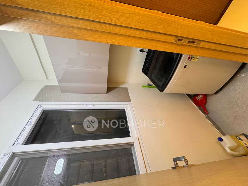 2 BHK Villa In Godrej Royale Woods For Sale  In Boovanahalli