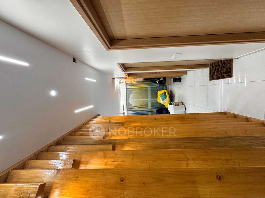 2 BHK Villa In Godrej Royale Woods For Sale  In Boovanahalli