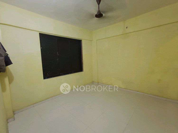 1 BHK Flat In Gayatri Residency for Rent  In  Bhiwandi