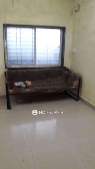 1 BHK Flat In Bhondve Building  for Rent  In Dehu 