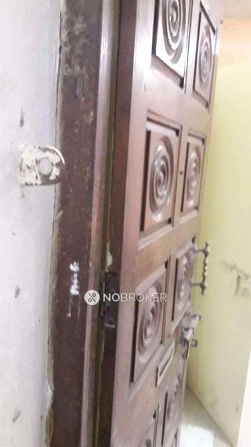 1 BHK Flat In Bhondve Building  for Rent  In Dehu 