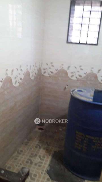 1 BHK Flat In Bhondve Building  for Rent  In Dehu 