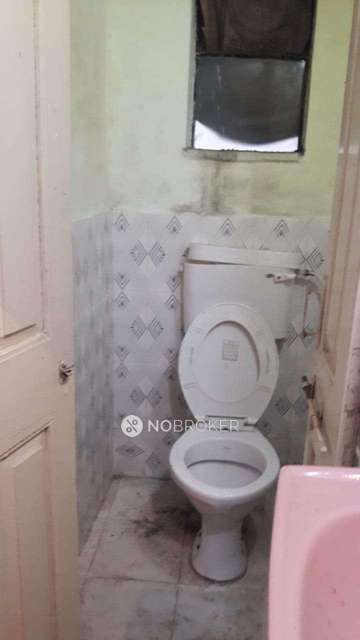 1 BHK Flat In Bhondve Building  for Rent  In Dehu 