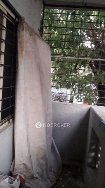 1 BHK Flat In Bhondve Building  for Rent  In Dehu 