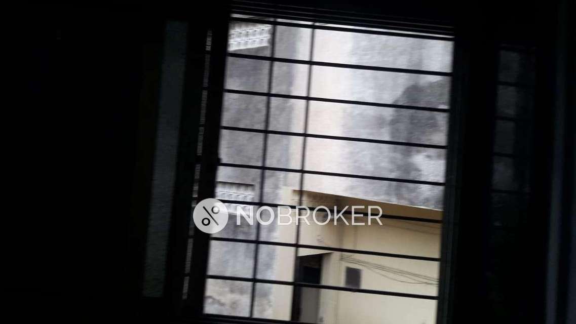 1 BHK Flat In Bhondve Building  for Rent  In Dehu 