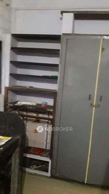 1 BHK Flat In Bhondve Building  for Rent  In Dehu 