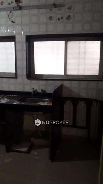 1 BHK Flat In Bhondve Building  for Rent  In Dehu 