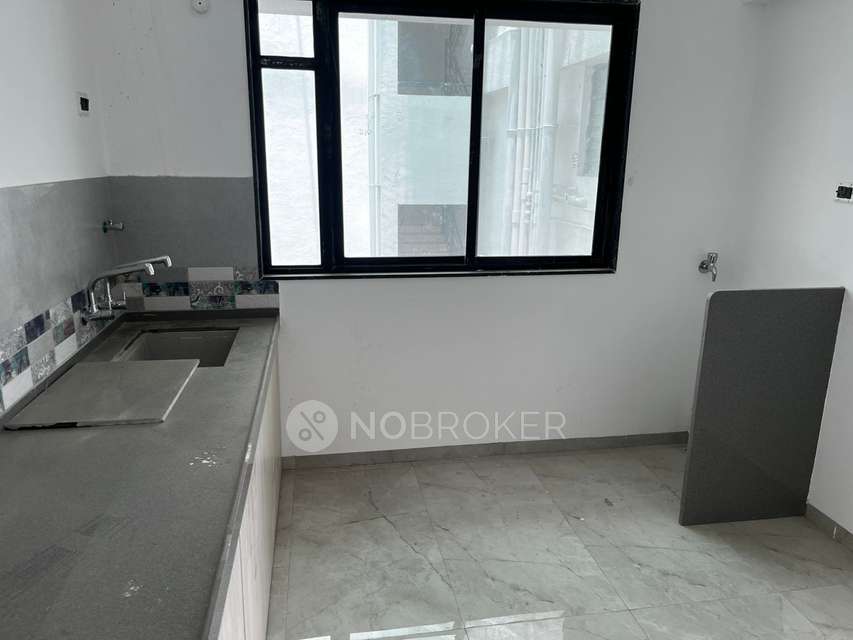 2 BHK Flat In Unique Youtopia, Kharadi For Sale  In Kharadi, Pune, Maharashtra, In