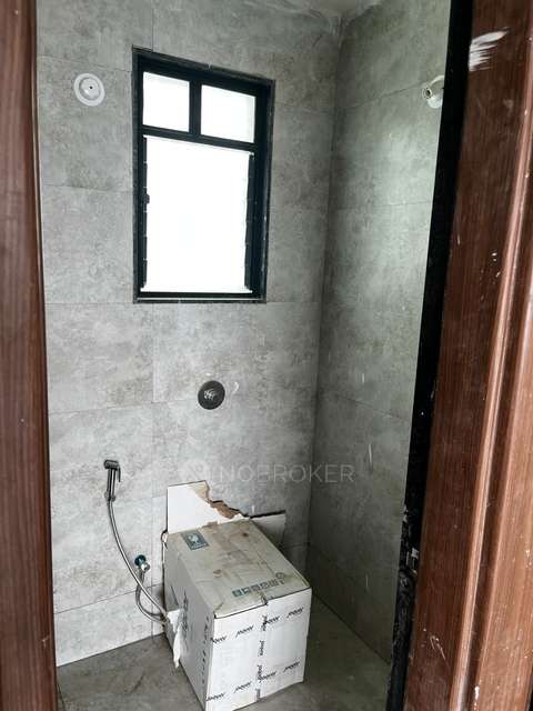 2 BHK Flat In Unique Youtopia, Kharadi For Sale  In Kharadi, Pune, Maharashtra, In