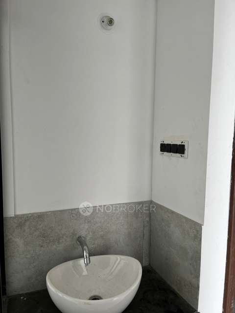 2 BHK Flat In Unique Youtopia, Kharadi For Sale  In Kharadi, Pune, Maharashtra, In