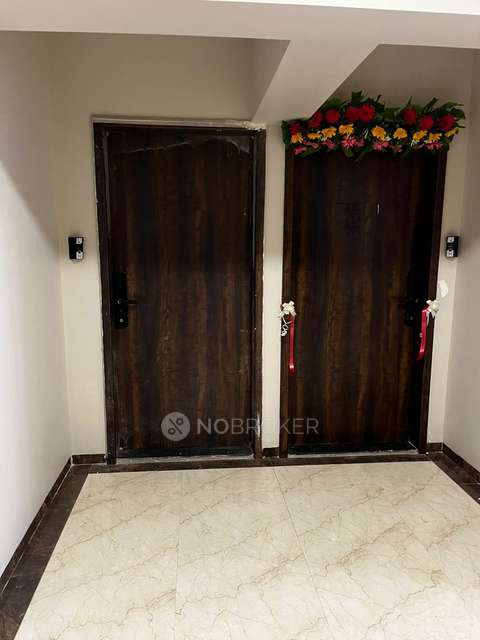 2 BHK Flat In Unique Youtopia, Kharadi For Sale  In Kharadi, Pune, Maharashtra, In
