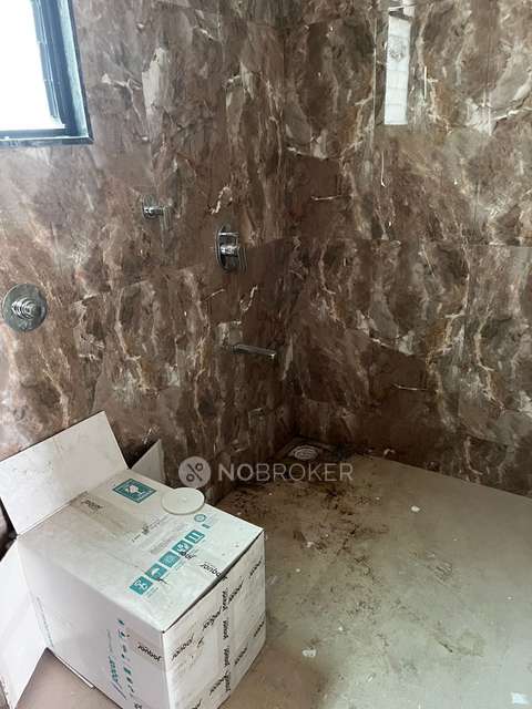 2 BHK Flat In Unique Youtopia, Kharadi For Sale  In Kharadi, Pune, Maharashtra, In