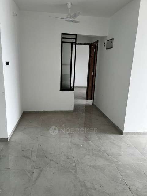 2 BHK Flat In Unique Youtopia, Kharadi For Sale  In Kharadi, Pune, Maharashtra, In