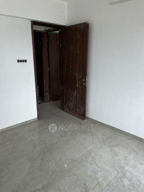 2 BHK Flat In Unique Youtopia, Kharadi For Sale  In Kharadi, Pune, Maharashtra, In