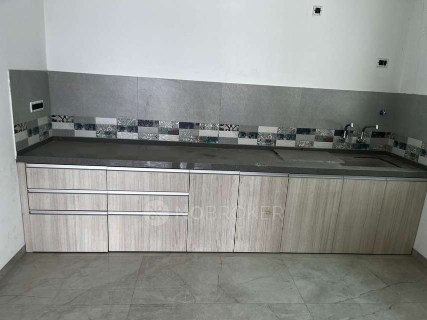 2 BHK Flat In Unique Youtopia, Kharadi For Sale  In Kharadi, Pune, Maharashtra, In