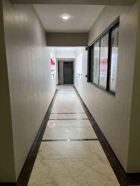 2 BHK Flat In Unique Youtopia, Kharadi For Sale  In Kharadi, Pune, Maharashtra, In