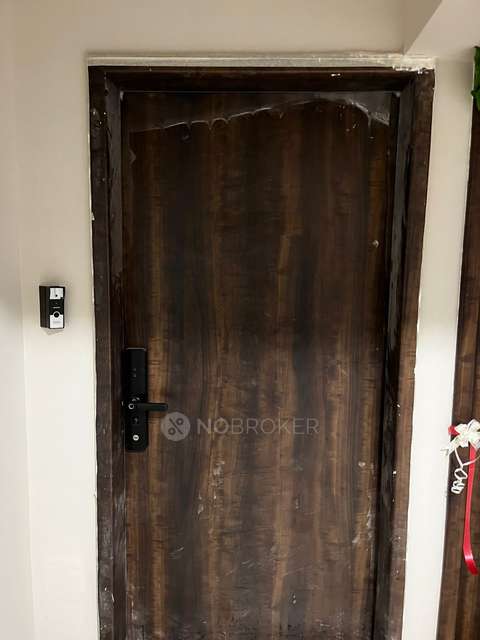 2 BHK Flat In Unique Youtopia, Kharadi For Sale  In Kharadi, Pune, Maharashtra, In