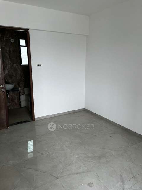 2 BHK Flat In Unique Youtopia, Kharadi For Sale  In Kharadi, Pune, Maharashtra, In