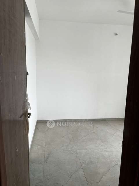 2 BHK Flat In Unique Youtopia, Kharadi For Sale  In Kharadi, Pune, Maharashtra, In