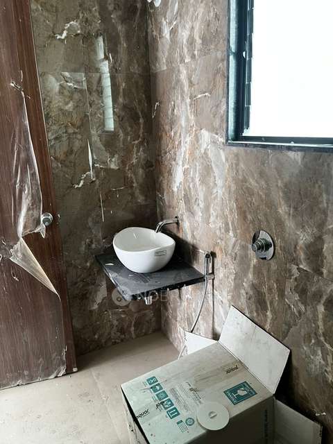 2 BHK Flat In Unique Youtopia, Kharadi For Sale  In Kharadi, Pune, Maharashtra, In