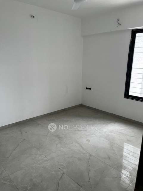 2 BHK Flat In Unique Youtopia, Kharadi For Sale  In Kharadi, Pune, Maharashtra, In