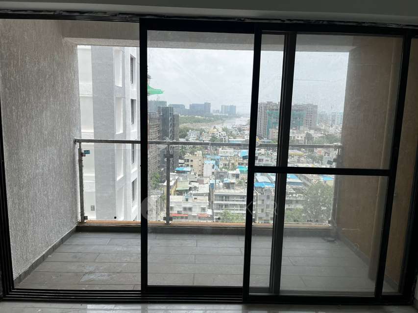 2 BHK Flat In Unique Youtopia, Kharadi For Sale  In Kharadi, Pune, Maharashtra, In