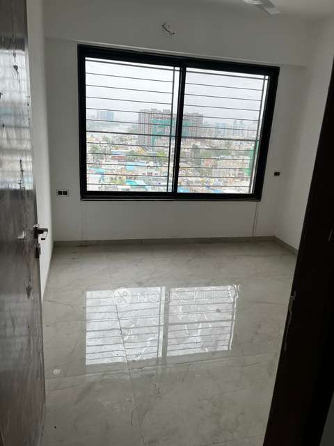 2 BHK Flat In Unique Youtopia, Kharadi For Sale  In Kharadi, Pune, Maharashtra, In