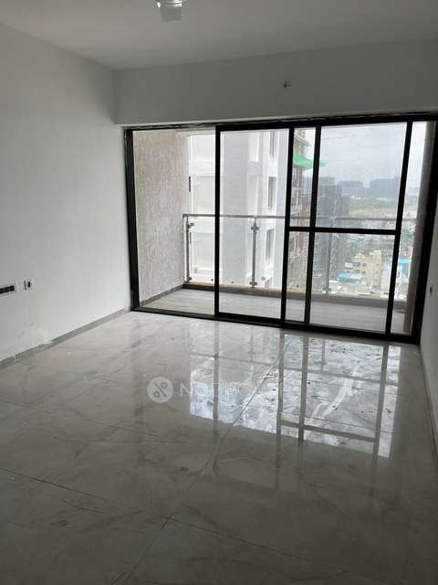 2 BHK Flat In Unique Youtopia, Kharadi For Sale  In Kharadi, Pune, Maharashtra, In
